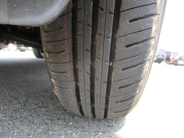 ワゴンRスマイル ハイブリッドX 両側電動スライドドア クリアランスソナー オートクルーズコントロール レーンアシスト 衝突被害軽減システム オートライト LEDヘッドランプ スマートキー アイドリングストップ 電動格納ミラー(32枚目)