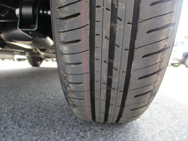 ワゴンRスマイル ハイブリッドX 両側電動スライドドア クリアランスソナー オートクルーズコントロール レーンアシスト 衝突被害軽減システム オートライト LEDヘッドランプ スマートキー アイドリングストップ 電動格納ミラー(33枚目)