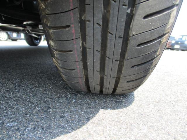 ワゴンRスマイル ハイブリッドX 両側電動スライドドア クリアランスソナー オートクルーズコントロール レーンアシスト 衝突被害軽減システム オートライト LEDヘッドランプ スマートキー アイドリングストップ 電動格納ミラー(34枚目)