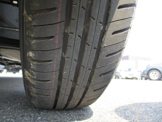 ワゴンRスマイル ハイブリッドX 両側電動スライドドア クリアランスソナー オートクルーズコントロール レーンアシスト 衝突被害軽減システム オートライト LEDヘッドランプ スマートキー アイドリングストップ 電動格納ミラー(35枚目)