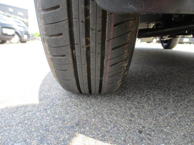 ワゴンRスマイル ハイブリッドX 両側電動スライドドア クリアランスソナー オートクルーズコントロール レーンアシスト 衝突被害軽減システム オートライト LEDヘッドランプ スマートキー アイドリングストップ 電動格納ミラー(36枚目)