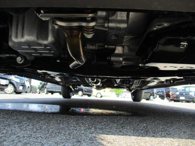 ワゴンRスマイル ハイブリッドX 両側電動スライドドア クリアランスソナー オートクルーズコントロール レーンアシスト 衝突被害軽減システム オートライト LEDヘッドランプ スマートキー アイドリングストップ 電動格納ミラー(38枚目)