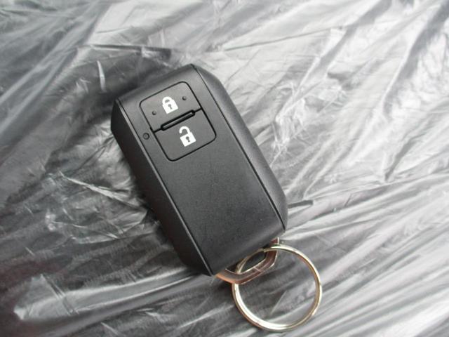 ハスラー ハイブリッドＸターボ　クリアランスソナー　オートクルーズコントロール　レーンアシスト　衝突被害軽減システム　オートライト　ＬＥＤヘッドランプ　スマートキー　アイドリングストップ　電動格納ミラー　シートヒーター　ＣＶＴ（33枚目）