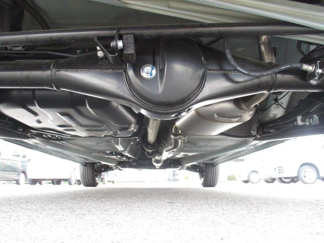 ハスラー ハイブリッドＸターボ　クリアランスソナー　オートクルーズコントロール　レーンアシスト　衝突被害軽減システム　オートライト　ＬＥＤヘッドランプ　スマートキー　アイドリングストップ　電動格納ミラー　シートヒーター　ＣＶＴ（36枚目）