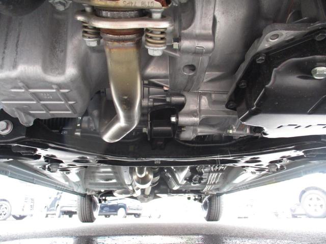 ハスラー ハイブリッドＸターボ　クリアランスソナー　オートクルーズコントロール　レーンアシスト　衝突被害軽減システム　オートライト　ＬＥＤヘッドランプ　スマートキー　アイドリングストップ　電動格納ミラー　シートヒーター　ＣＶＴ（37枚目）