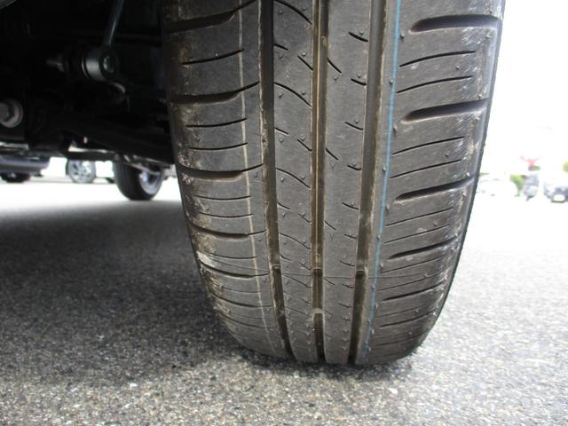 ハスラー ハイブリッドＸターボ　クリアランスソナー　オートクルーズコントロール　レーンアシスト　衝突被害軽減システム　オートライト　ＬＥＤヘッドランプ　スマートキー　アイドリングストップ　電動格納ミラー　シートヒーター　ＣＶＴ（38枚目）