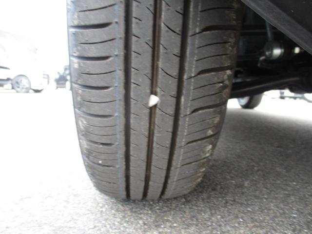 ハスラー ハイブリッドＸターボ　クリアランスソナー　オートクルーズコントロール　レーンアシスト　衝突被害軽減システム　オートライト　ＬＥＤヘッドランプ　スマートキー　アイドリングストップ　電動格納ミラー　シートヒーター　ＣＶＴ（39枚目）