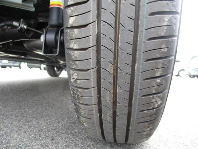 ハスラー ハイブリッドＸターボ　クリアランスソナー　オートクルーズコントロール　レーンアシスト　衝突被害軽減システム　オートライト　ＬＥＤヘッドランプ　スマートキー　アイドリングストップ　電動格納ミラー　シートヒーター　ＣＶＴ（42枚目）