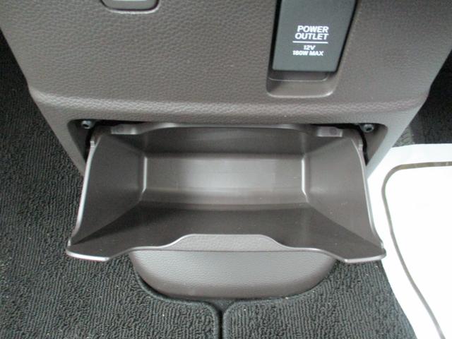 Ｎ－ＢＯＸ Ｇホンダセンシング　ドライブレコーダー　ＥＴＣ　バックカメラ　両側スライドドア　ナビ　クリアランスソナー　オートクルーズコントロール　レーンアシスト　衝突被害軽減システム　オートライト　ＬＥＤヘッドランプ　スマートキー（34枚目）