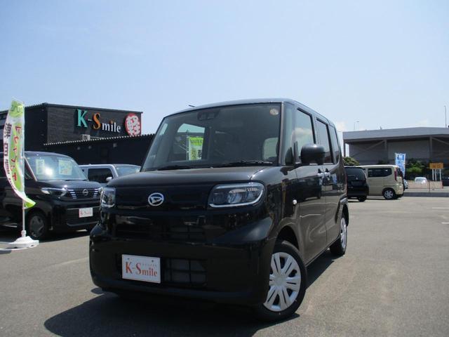 タント Ｘ　４ＷＤ　バックカメラ　両側スライド・片側電動　ナビ　クリアランスソナー　レーンアシスト　衝突被害軽減システム　オートライト　ＬＥＤヘッドランプ　スマートキー　アイドリングストップ　電動格納ミラー（14枚目）
