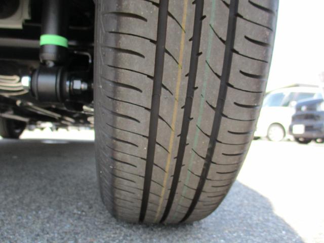 タント Ｘ　４ＷＤ　バックカメラ　両側スライド・片側電動　ナビ　クリアランスソナー　レーンアシスト　衝突被害軽減システム　オートライト　ＬＥＤヘッドランプ　スマートキー　アイドリングストップ　電動格納ミラー（23枚目）