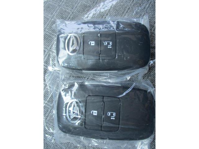 タント Ｘ　４ＷＤ　バックカメラ　両側スライド・片側電動　ナビ　クリアランスソナー　レーンアシスト　衝突被害軽減システム　オートライト　ＬＥＤヘッドランプ　スマートキー　アイドリングストップ　電動格納ミラー（27枚目）
