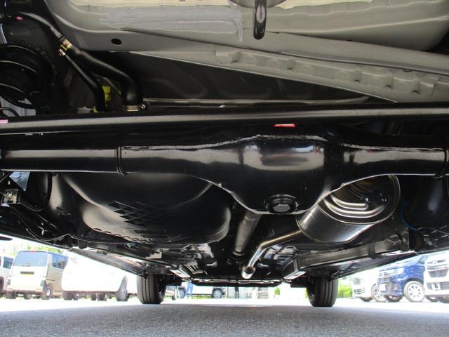 タント Ｘ　４ＷＤ　バックカメラ　両側スライド・片側電動　ナビ　クリアランスソナー　レーンアシスト　衝突被害軽減システム　オートライト　ＬＥＤヘッドランプ　スマートキー　アイドリングストップ　電動格納ミラー（28枚目）