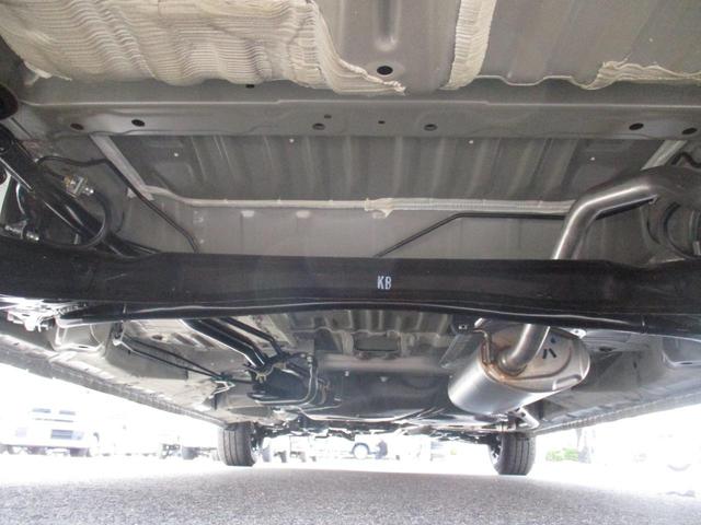 Ｎ－ＢＯＸジョイ ベースグレード　バックカメラ　両側スライド・片側電動　クリアランスソナー　オートクルーズコントロール　レーンアシスト　衝突被害軽減システム　オートライト　ＬＥＤヘッドランプ　スマートキー　アイドリングストップ（45枚目）
