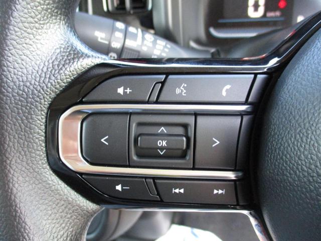 スペーシア ハイブリッドＸ　両側電動スライドドア　クリアランスソナー　衝突被害軽減システム　オートライト　ＬＥＤヘッドランプ　スマートキー　アイドリングストップ　電動格納ミラー　シートヒーター　ベンチシート　ＣＶＴ（11枚目）