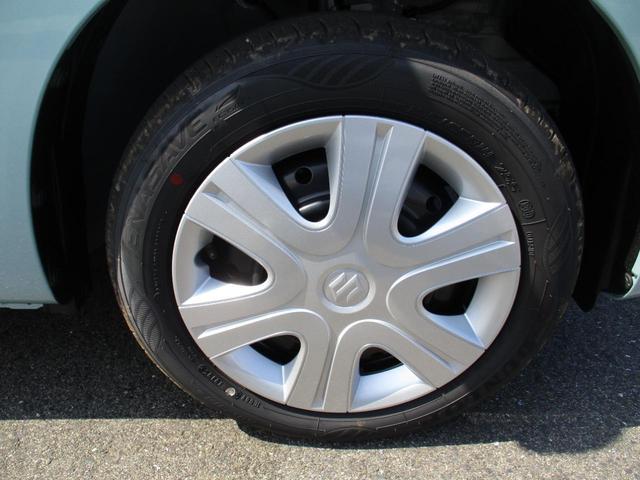 スペーシア ハイブリッドX 両側電動スライドドア クリアランスソナー 衝突被害軽減システム オートライト LEDヘッドランプ スマートキー アイドリングストップ 電動格納ミラー シートヒーター ベンチシート CVT(23枚目)