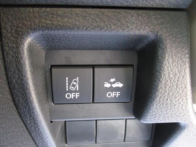 ワゴンRスマイル G クリアランスソナー レーンアシスト 衝突被害軽減システム オートライト スマートキー 電動格納ミラー CVT 盗難防止システム ABS ESC 衝突安全ボディ エアコン パワーステアリング(9枚目)