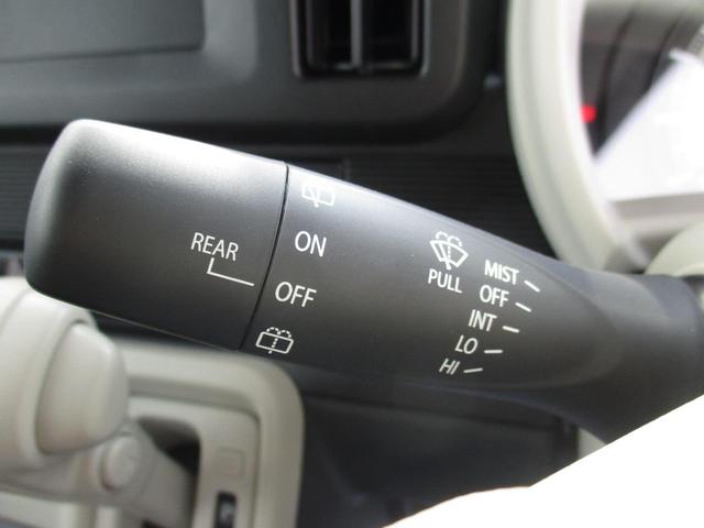 ワゴンRスマイル G クリアランスソナー レーンアシスト 衝突被害軽減システム オートライト スマートキー 電動格納ミラー CVT 盗難防止システム ABS ESC 衝突安全ボディ エアコン パワーステアリング(11枚目)