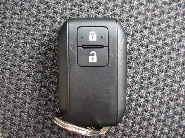 ワゴンRスマイル G クリアランスソナー レーンアシスト 衝突被害軽減システム オートライト スマートキー 電動格納ミラー CVT 盗難防止システム ABS ESC 衝突安全ボディ エアコン パワーステアリング(13枚目)