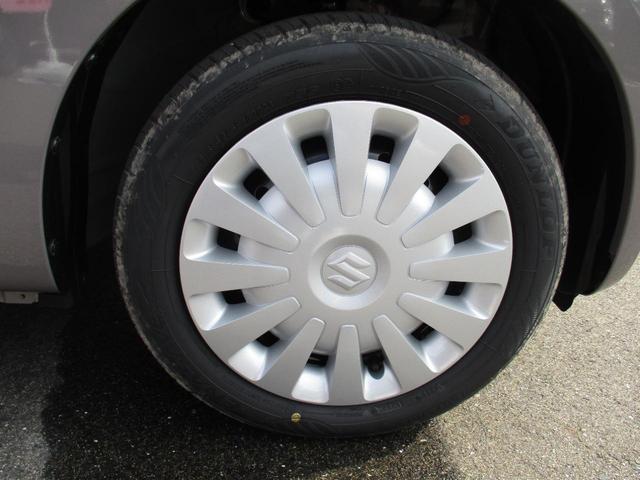 ワゴンRスマイル G クリアランスソナー レーンアシスト 衝突被害軽減システム オートライト スマートキー 電動格納ミラー CVT 盗難防止システム ABS ESC 衝突安全ボディ エアコン パワーステアリング(23枚目)