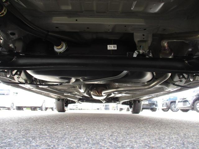 ワゴンRスマイル G クリアランスソナー レーンアシスト 衝突被害軽減システム オートライト スマートキー 電動格納ミラー CVT 盗難防止システム ABS ESC 衝突安全ボディ エアコン パワーステアリング(28枚目)