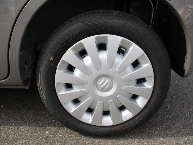 ワゴンRスマイル G クリアランスソナー レーンアシスト 衝突被害軽減システム オートライト スマートキー 電動格納ミラー CVT 盗難防止システム ABS ESC 衝突安全ボディ エアコン パワーステアリング(31枚目)