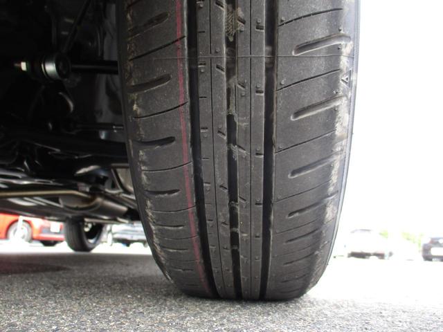 ワゴンRスマイル G クリアランスソナー レーンアシスト 衝突被害軽減システム オートライト スマートキー 電動格納ミラー CVT 盗難防止システム ABS ESC 衝突安全ボディ エアコン パワーステアリング(36枚目)