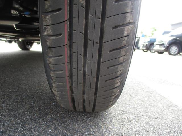 ワゴンRスマイル G クリアランスソナー レーンアシスト 衝突被害軽減システム オートライト スマートキー 電動格納ミラー CVT 盗難防止システム ABS ESC 衝突安全ボディ エアコン パワーステアリング(37枚目)