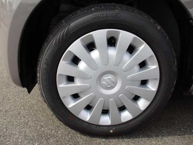 ワゴンRスマイル G クリアランスソナー レーンアシスト 衝突被害軽減システム オートライト スマートキー 電動格納ミラー CVT 盗難防止システム ABS ESC 衝突安全ボディ エアコン パワーステアリング(38枚目)