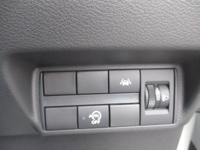 ｅＫワゴン Ｇ　バックカメラ　クリアランスソナー　レーンアシスト　衝突被害軽減システム　オートライト　スマートキー　アイドリングストップ　電動格納ミラー　シートヒーター　ベンチシート　ＣＶＴ　盗難防止システム　ＡＢＳ（9枚目）