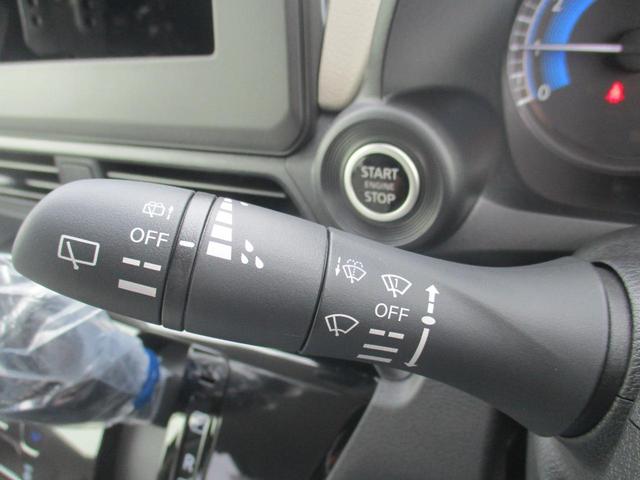 ｅＫワゴン Ｇ　バックカメラ　クリアランスソナー　レーンアシスト　衝突被害軽減システム　オートライト　スマートキー　アイドリングストップ　電動格納ミラー　シートヒーター　ベンチシート　ＣＶＴ　盗難防止システム　ＡＢＳ（12枚目）