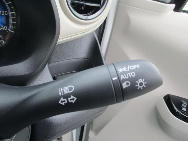 ｅＫワゴン Ｇ　バックカメラ　クリアランスソナー　レーンアシスト　衝突被害軽減システム　オートライト　スマートキー　アイドリングストップ　電動格納ミラー　シートヒーター　ベンチシート　ＣＶＴ　盗難防止システム　ＡＢＳ（13枚目）