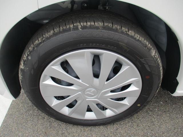 ｅＫワゴン Ｇ　バックカメラ　クリアランスソナー　レーンアシスト　衝突被害軽減システム　オートライト　スマートキー　アイドリングストップ　電動格納ミラー　シートヒーター　ベンチシート　ＣＶＴ　盗難防止システム　ＡＢＳ（23枚目）