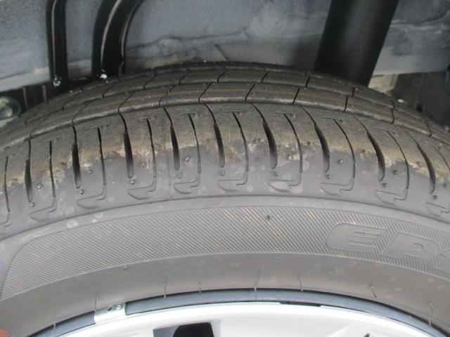 ｅＫワゴン Ｇ　バックカメラ　クリアランスソナー　レーンアシスト　衝突被害軽減システム　オートライト　スマートキー　アイドリングストップ　電動格納ミラー　シートヒーター　ベンチシート　ＣＶＴ　盗難防止システム　ＡＢＳ（24枚目）