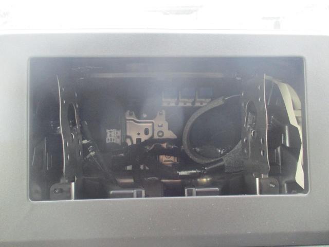 ｅＫワゴン Ｇ　バックカメラ　クリアランスソナー　レーンアシスト　衝突被害軽減システム　オートライト　スマートキー　アイドリングストップ　電動格納ミラー　シートヒーター　ベンチシート　ＣＶＴ　盗難防止システム　ＡＢＳ（27枚目）