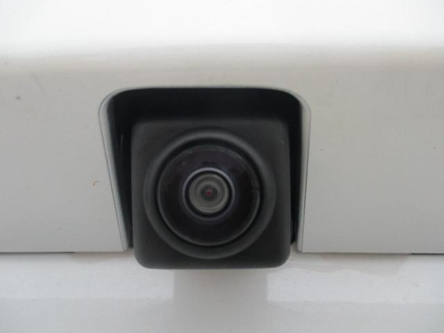 ｅＫワゴン Ｇ　バックカメラ　クリアランスソナー　レーンアシスト　衝突被害軽減システム　オートライト　スマートキー　アイドリングストップ　電動格納ミラー　シートヒーター　ベンチシート　ＣＶＴ　盗難防止システム　ＡＢＳ（31枚目）