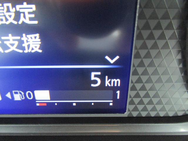 ｅＫワゴン Ｇ　バックカメラ　クリアランスソナー　レーンアシスト　衝突被害軽減システム　オートライト　スマートキー　アイドリングストップ　電動格納ミラー　シートヒーター　ベンチシート　ＣＶＴ　盗難防止システム　ＡＢＳ（35枚目）