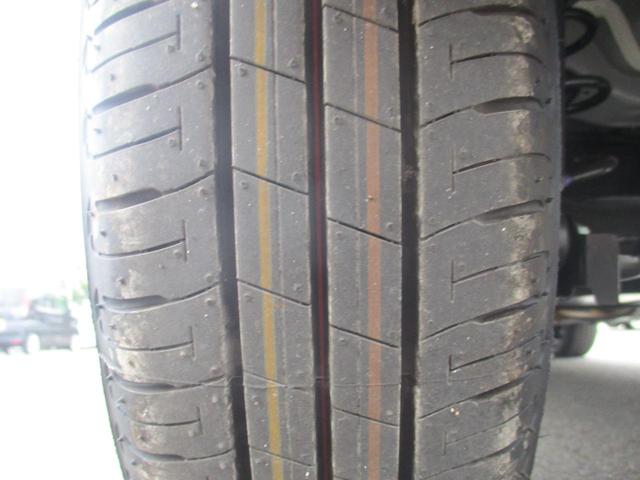 ｅＫワゴン Ｇ　バックカメラ　クリアランスソナー　レーンアシスト　衝突被害軽減システム　オートライト　スマートキー　アイドリングストップ　電動格納ミラー　シートヒーター　ベンチシート　ＣＶＴ　盗難防止システム　ＡＢＳ（39枚目）