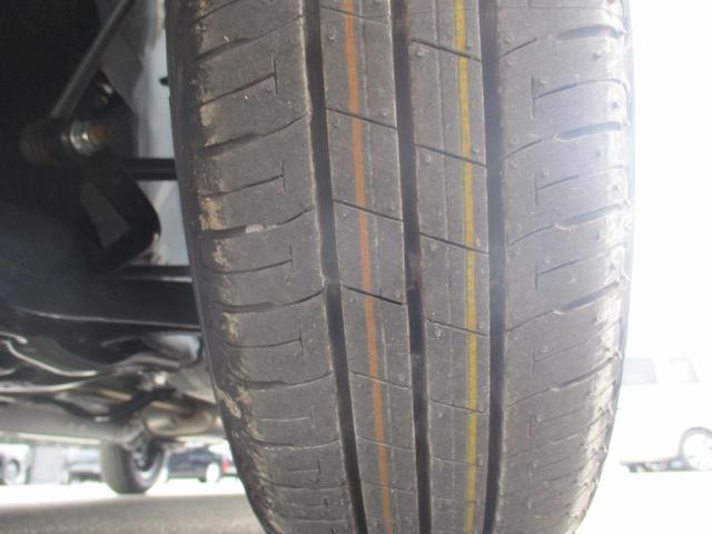 ｅＫワゴン Ｇ　バックカメラ　クリアランスソナー　レーンアシスト　衝突被害軽減システム　オートライト　スマートキー　アイドリングストップ　電動格納ミラー　シートヒーター　ベンチシート　ＣＶＴ　盗難防止システム　ＡＢＳ（41枚目）