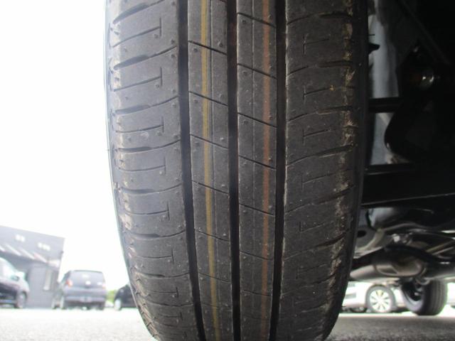 ｅＫワゴン Ｇ　バックカメラ　クリアランスソナー　レーンアシスト　衝突被害軽減システム　オートライト　スマートキー　アイドリングストップ　電動格納ミラー　シートヒーター　ベンチシート　ＣＶＴ　盗難防止システム　ＡＢＳ（47枚目）