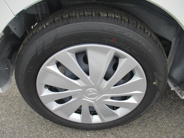 ｅＫワゴン Ｇ　バックカメラ　クリアランスソナー　レーンアシスト　衝突被害軽減システム　オートライト　スマートキー　アイドリングストップ　電動格納ミラー　シートヒーター　ベンチシート　ＣＶＴ　盗難防止システム　ＡＢＳ（52枚目）