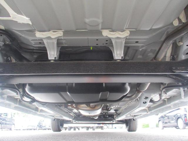 ｅＫワゴン Ｇ　バックカメラ　クリアランスソナー　レーンアシスト　衝突被害軽減システム　オートライト　スマートキー　アイドリングストップ　電動格納ミラー　シートヒーター　ベンチシート　ＣＶＴ　盗難防止システム　ＡＢＳ（57枚目）