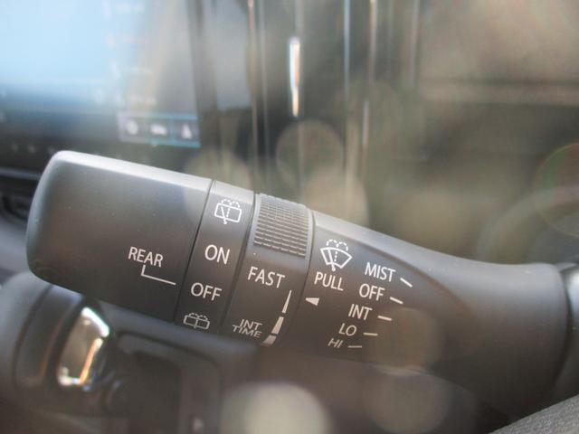 ソリオ ハイブリッドMG 全周囲カメラ ナビ クリアランスソナー オートクルーズコントロール レーンアシスト 衝突被害軽減システム 両側スライドドア オートライト スマートキー アイドリングストップ 電動格納ミラー CVT(12枚目)