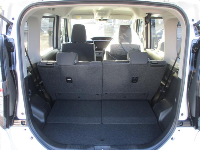 ソリオ ハイブリッドMG 全周囲カメラ ナビ クリアランスソナー オートクルーズコントロール レーンアシスト 衝突被害軽減システム 両側スライドドア オートライト スマートキー アイドリングストップ 電動格納ミラー CVT(23枚目)