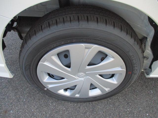 ソリオ ハイブリッドMG 全周囲カメラ ナビ クリアランスソナー オートクルーズコントロール レーンアシスト 衝突被害軽減システム 両側スライドドア オートライト スマートキー アイドリングストップ 電動格納ミラー CVT(25枚目)