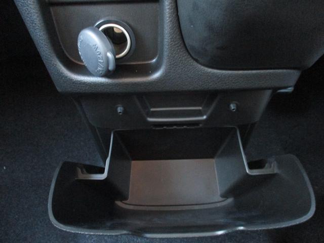 ソリオ ハイブリッドMG 全周囲カメラ ナビ クリアランスソナー オートクルーズコントロール レーンアシスト 衝突被害軽減システム 両側スライドドア オートライト スマートキー アイドリングストップ 電動格納ミラー CVT(29枚目)