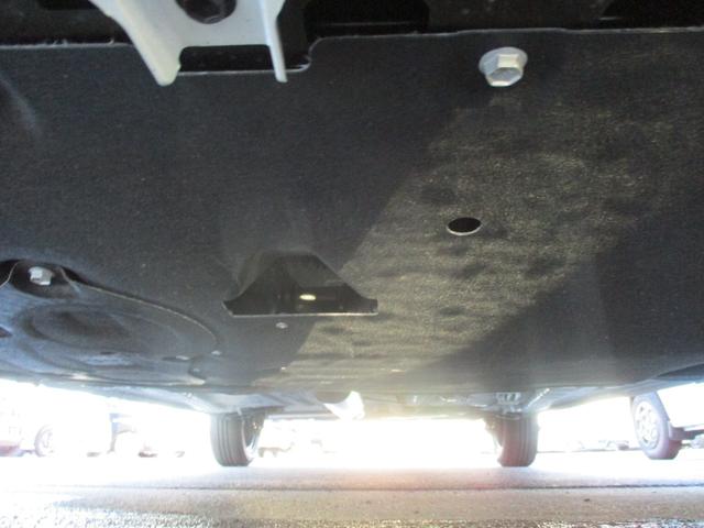 ソリオ ハイブリッドMG 全周囲カメラ ナビ クリアランスソナー オートクルーズコントロール レーンアシスト 衝突被害軽減システム 両側スライドドア オートライト スマートキー アイドリングストップ 電動格納ミラー CVT(31枚目)