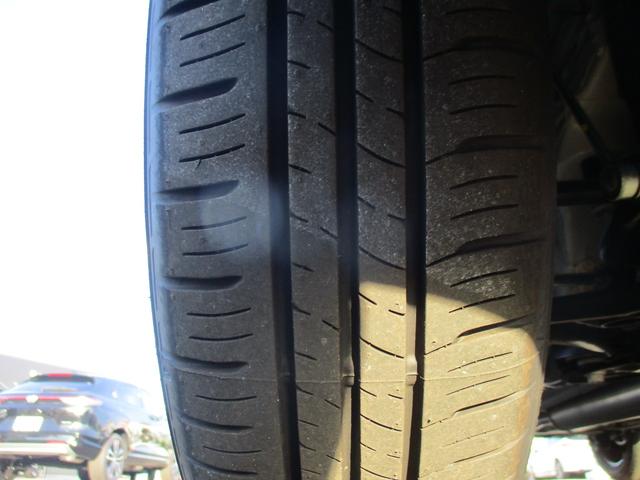 ソリオ ハイブリッドMG 全周囲カメラ ナビ クリアランスソナー オートクルーズコントロール レーンアシスト 衝突被害軽減システム 両側スライドドア オートライト スマートキー アイドリングストップ 電動格納ミラー CVT(33枚目)