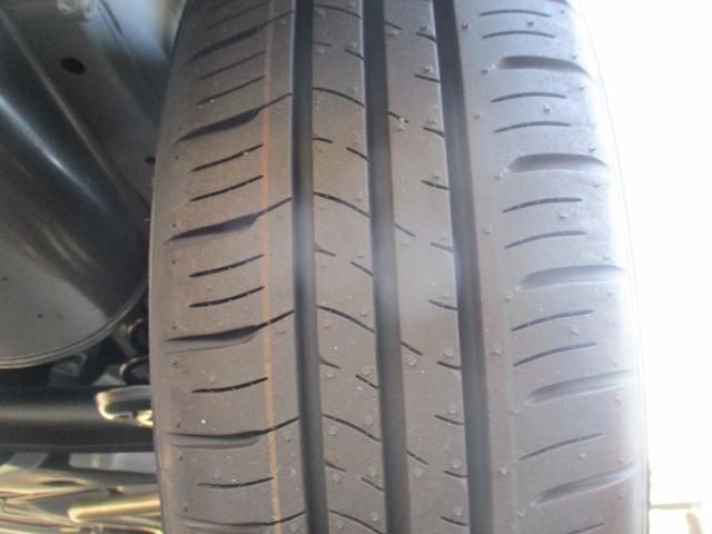 ソリオ ハイブリッドMG 全周囲カメラ ナビ クリアランスソナー オートクルーズコントロール レーンアシスト 衝突被害軽減システム 両側スライドドア オートライト スマートキー アイドリングストップ 電動格納ミラー CVT(34枚目)