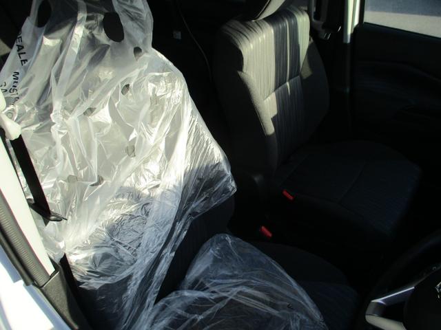 ソリオ ハイブリッドMG 全周囲カメラ ナビ クリアランスソナー オートクルーズコントロール レーンアシスト 衝突被害軽減システム 両側スライドドア オートライト スマートキー アイドリングストップ 電動格納ミラー CVT(37枚目)